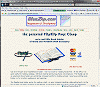 BlueZap.com - Home of the FlipKlip