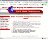 North Idaho Foreclosures