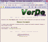 VerDe Motors, Inc