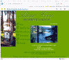 The River Cove Bed & Breakfast