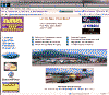 Affordable Boat Brokers