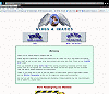 Wings & Images
