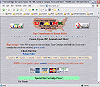 USAINK.com