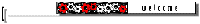 A Small to Medium Business Demo Site