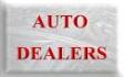 Browse to our Auto Dealer Page
