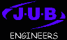 Browse to JUB Engineers