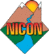 North Idaho Communities ON-Line Information & Referral/Volunteer Connectioin, Inc.