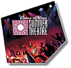 Coeur d'Alene Summer Theatre