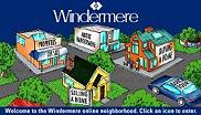 Windermere Realty of Coeur d'Alene
